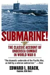 Submarine!
