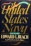 The United States Navy: 200 Years
