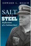 Salt and Steel