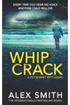 Whip Crack