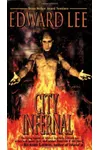 City Infernal