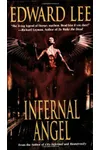 Infernal Angel