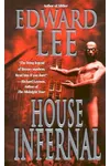 House Infernal