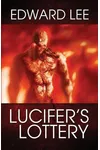 Lucifer's Lottery