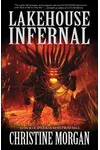 Lakehouse Infernal