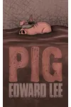 The Pig