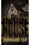 The House