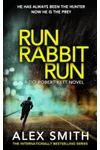 Run Rabbit Run