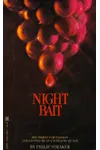 Nightbait