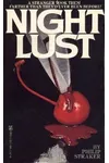 Night Lust