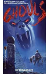 Ghouls