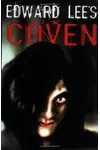 Coven