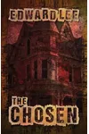 The Chosen