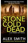 Stone Cold Dead
