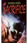 Sacrifice