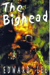 The Bighead