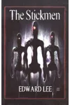 Stickmen