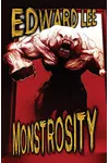 Monstrosity