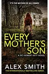 Every Mother's Son