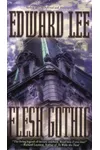 Flesh Gothic