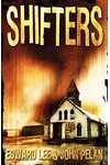 Shifters