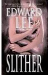 Slither