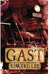 Gast