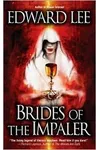 Brides of the Impaler