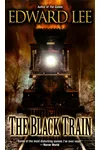 The Black Train