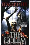 The Golem / Golemesque