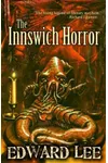 The Innswich Horror