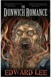 The Dunwich Romance