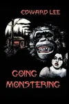 Going Monstering