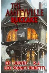The Amityville Bukkake