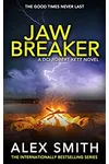 Jaw Breaker