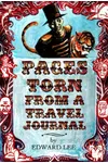 Pages Torn From a Travel Journal