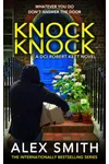 Knock Knock