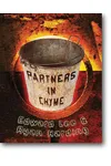 Partners in Chyme