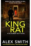 King Rat