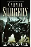 Carnal Surgery