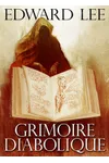 Grimoire Diabolique