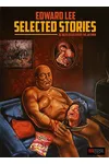 Edward Lee: Selected Stories