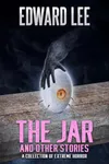 The Jar and Other Stories