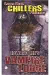 Vampire Lodge