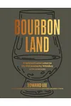 Bourbon Land