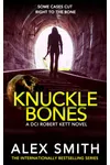 Knuckle Bones