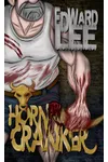Horn-Cranker