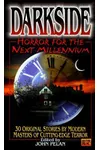 Darkside: Horror for the Next Millenium