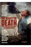 The Beauty of Death