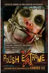Polish Extreme